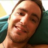 Seanobrien18Xi from Dublin | Man | 38 years old | Virgo