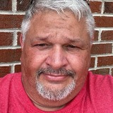 Stickerman6K from Mount Vernon | Man | 57 years old | Aries