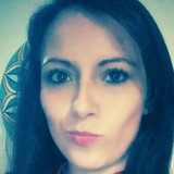 Villaseñor from Lagos de Moreno | Woman | 36 years old | Scorpio