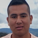 Camilo19G from El Bordo | Man | 24 years old | Pisces