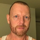 Johnny from Dammam | Man | 53 years old | Libra