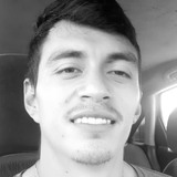 Mirelesmario9Y from San Fernando | Man | 32 years old | Scorpio