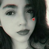 Cele from San Juan | Woman | 26 years old | Pisces