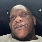 Garryrwilsv0 from Bilston | Man | 45 years old | Taurus