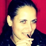 Carmit from Tel Aviv | Woman | 49 years old | Gemini