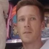 Gringo from Alberti | Man | 38 years old | Taurus