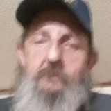 Couchjames8Lt from Griffin | Man | 73 years old | Virgo