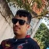 Dannii from Ferraz de Vasconcelos | Man | 30 years old | Capricorn