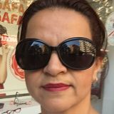 Guadalupe from Mexico | Woman | 51 years old | Virgo