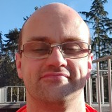 Davidvanl2E from Duffel | Man | 45 years old | Pisces