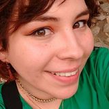Yessvc from Guadalupe | Woman | 28 years old | Libra