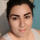 Liz from Ensenada | Woman | 31 years old | Cancer