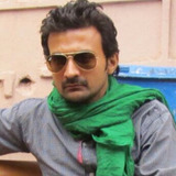 Ajee from Khisarya | Man | 36 years old | Leo
