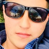 Osito from Purepero | Man | 28 years old | Taurus