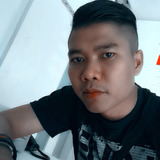 Bojes from Jakarta | Man | 38 years old | Cancer