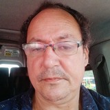 Jmgomez20U from Santa Maria | Man | 59 years old | Leo