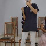 Luissbo0 from Itaberai | Man | 27 years old | Sagittarius