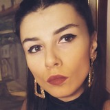 Michelle from Sofia | Woman | 34 years old | Capricorn