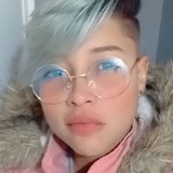 Fabiolaleonii1 from Bogota | Woman | 32 years old | Capricorn