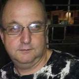 Arturo from Canneto sull'Oglio | Man | 59 years old | Scorpio