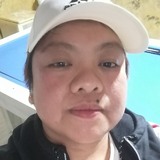 Khen from Pula | Woman | 41 years old | Taurus