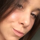 Gibendochi from Jau | Woman | 27 years old | Gemini