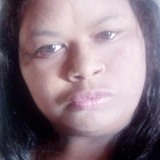Eli from Soledade | Woman | 28 years old | Aquarius