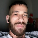 Faruk from Istanbul | Man | 30 years old | Cancer