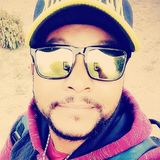 Pretynh from Butia | Man | 34 years old | Sagittarius