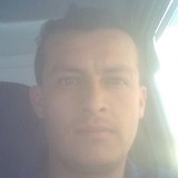 Gato from Loja | Man | 40 years old | Gemini