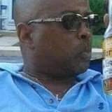 Heatnanalwajm from Waynesboro | Man | 58 years old | Libra