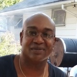 Sircharles from Cleveland | Man | 37 years old | Cancer