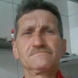 Bucatarul7K from Constanta | Man | 58 years old | Cancer