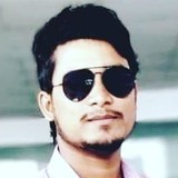 Vikram from Purnia | Man | 29 years old | Pisces