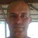 Beto from Boa Vista | Man | 60 years old | Pisces