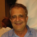 Lucas from Jaragua | Man | 68 years old | Sagittarius