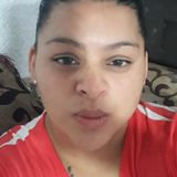 Esli from Toluca | Woman | 35 years old | Scorpio