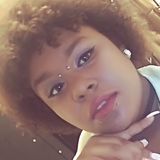 Jes from Hartford | Woman | 30 years old | Virgo