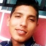 Floresflores2X from Salamanca | Man | 24 years old | Virgo