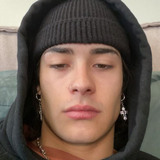 Merdalus96 from Gaziantep | Man | 24 years old | Taurus
