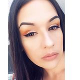 Sj from Nyack | Woman | 33 years old | Cancer