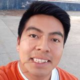 Davidsito from Comitan de Dominguez | Man | 30 years old | Virgo