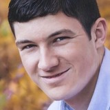 Intiminatorj5 from Roanoke Rapids | Man | 25 years old | Taurus