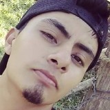 Imanolalexca8M from Palenque | Man | 26 years old | Libra