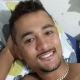 Vaguimho from Barra de Sao Francisco | Man | 33 years old | Gemini