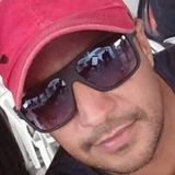 Nego from Goiania | Man | 52 years old | Leo