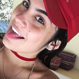 Anna from Cartagena | Woman | 28 years old | Libra