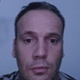 Musta1J from Cakovec | Man | 46 years old | Aquarius