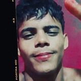 Joaocarlossowm from Pio XII | Man | 26 years old | Scorpio