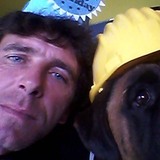 Cirkvekreyq from Kalinovac | Man | 42 years old | Capricorn